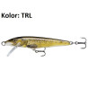 wobler-original-floater-rapala