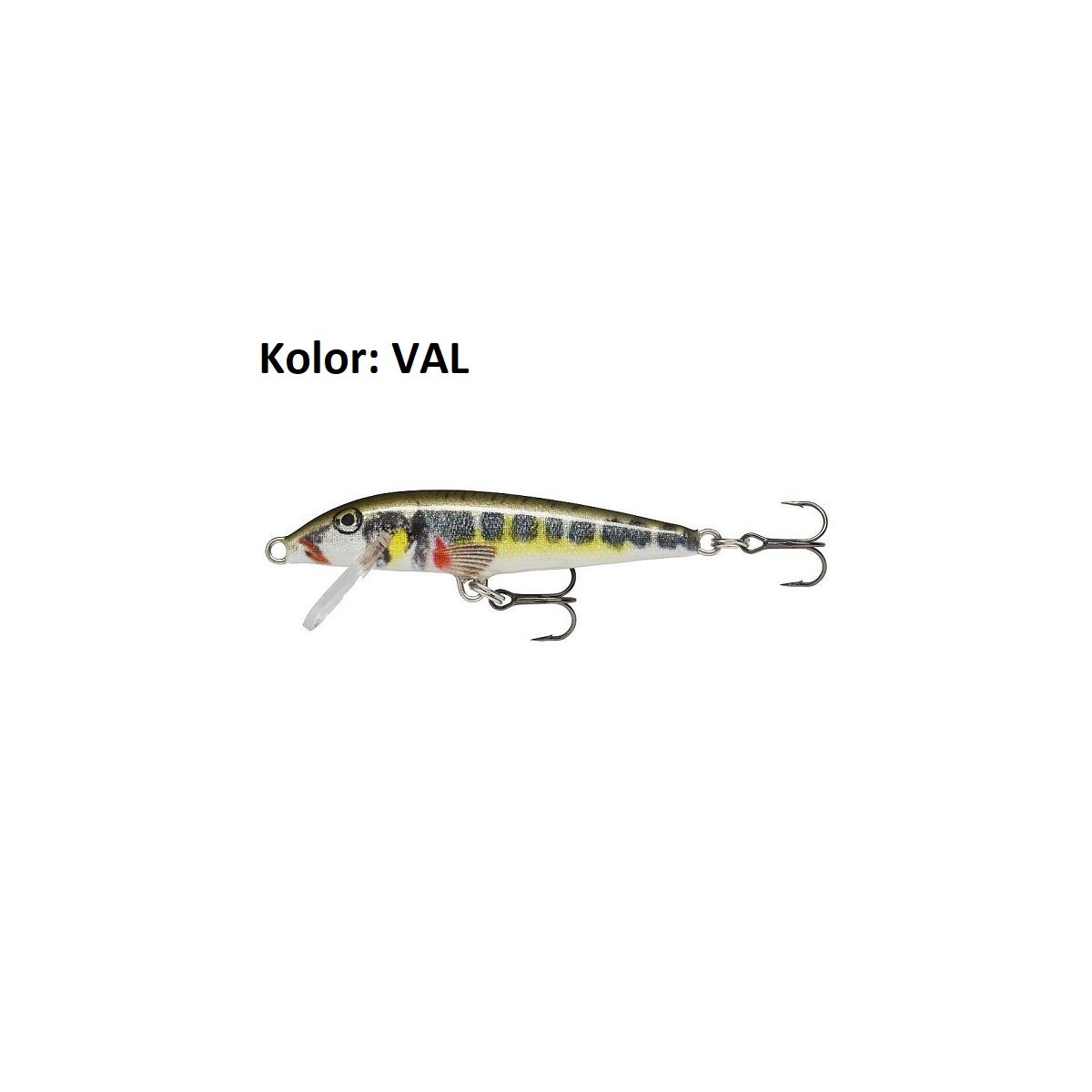 wobler-original-floater-rapala wobler-original-floater-rapala