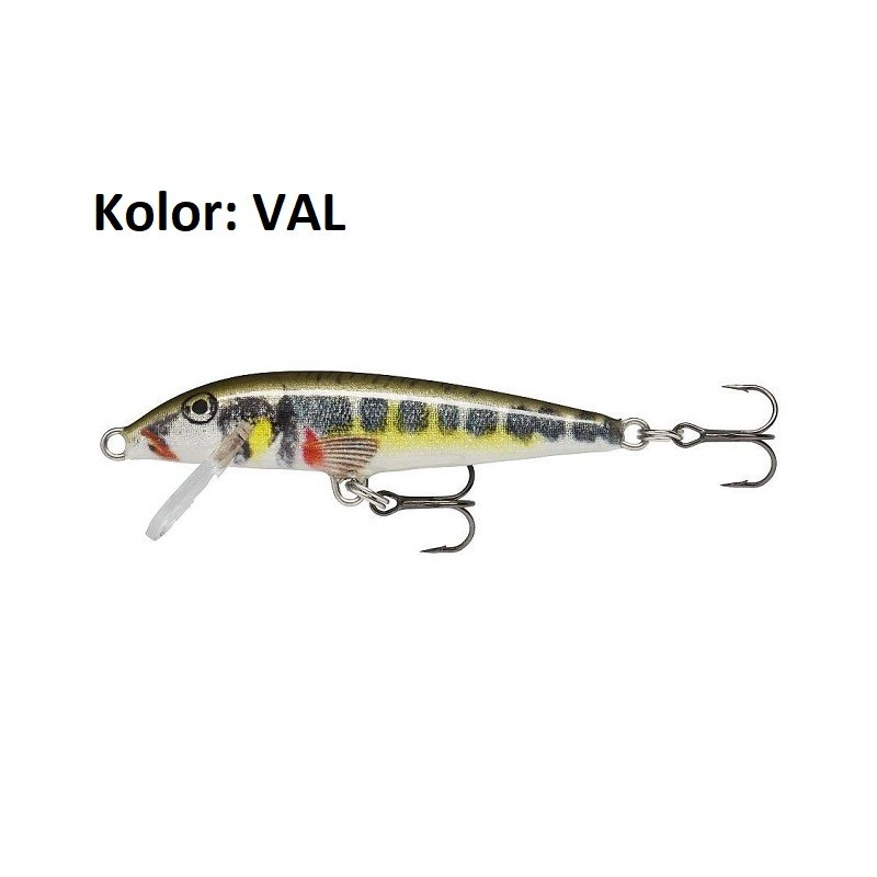 wobler-original-floater-rapala