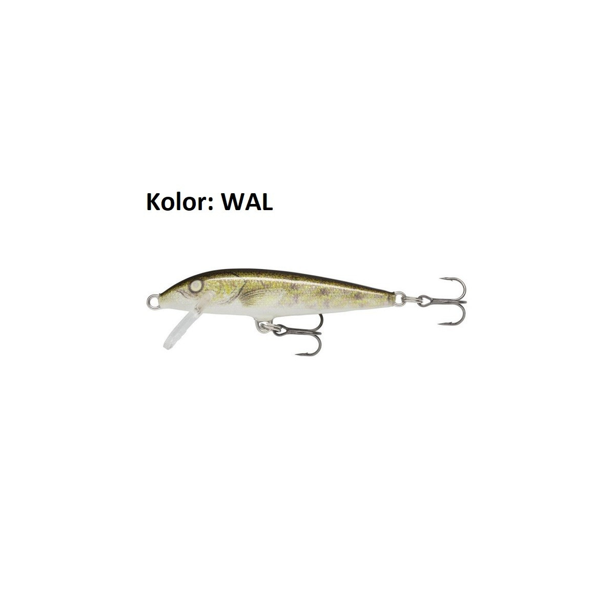 wobler-original-floater-rapala