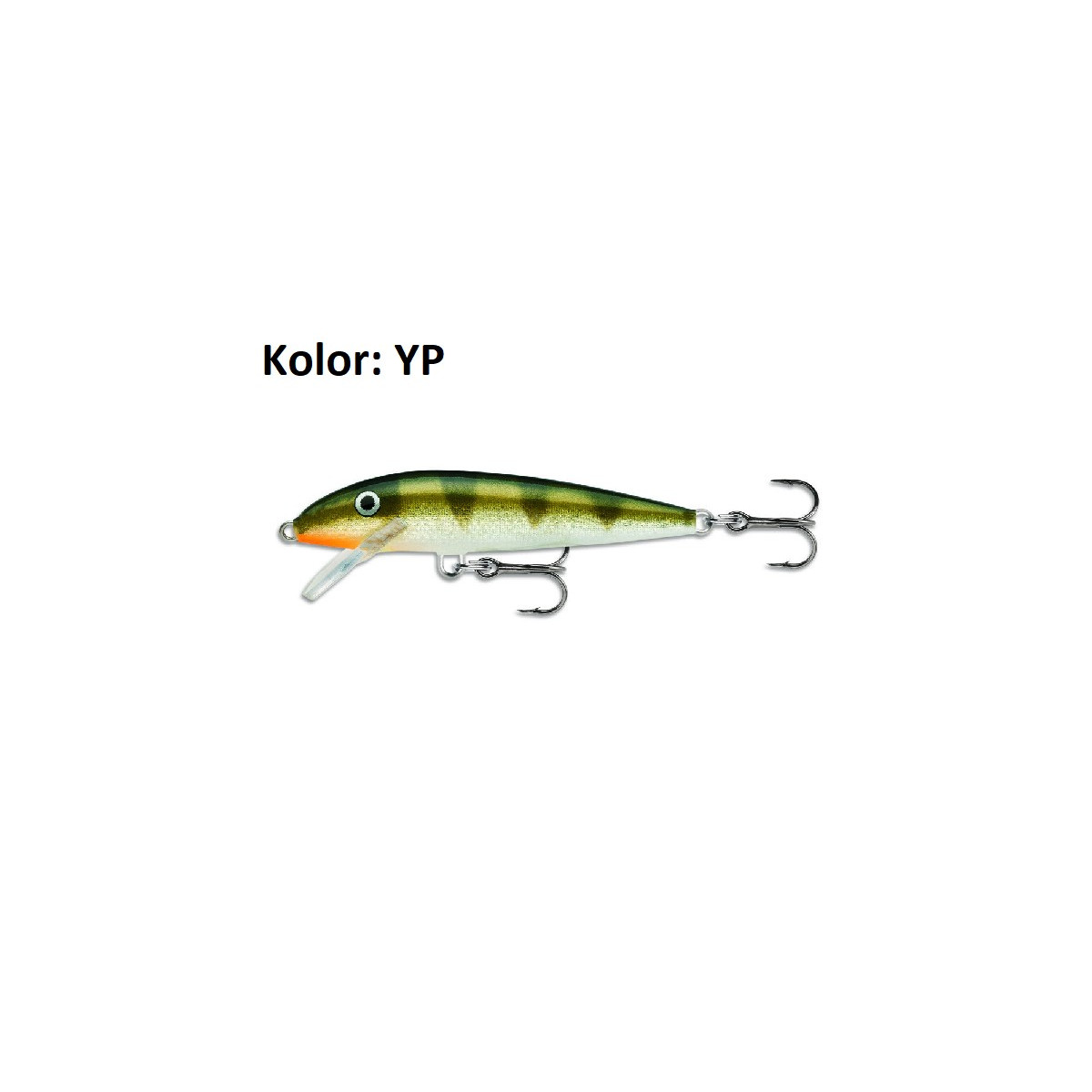 wobler-original-floater-rapala wobler-original-floater-rapala