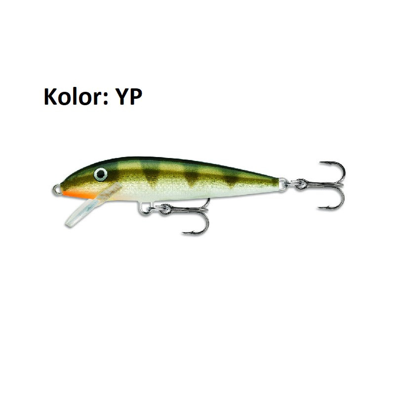 wobler-original-floater-rapala