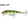 wobler-original-floater-rapala