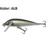 wobler-countdown-rapala