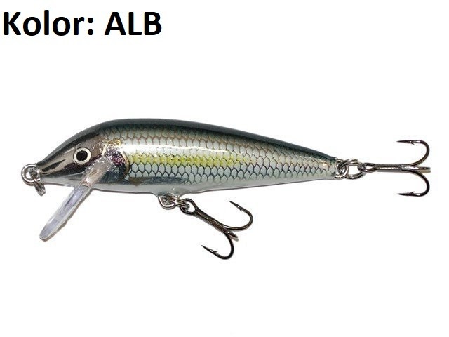 wobler-countdown-rapala wobler-countdown-rapala