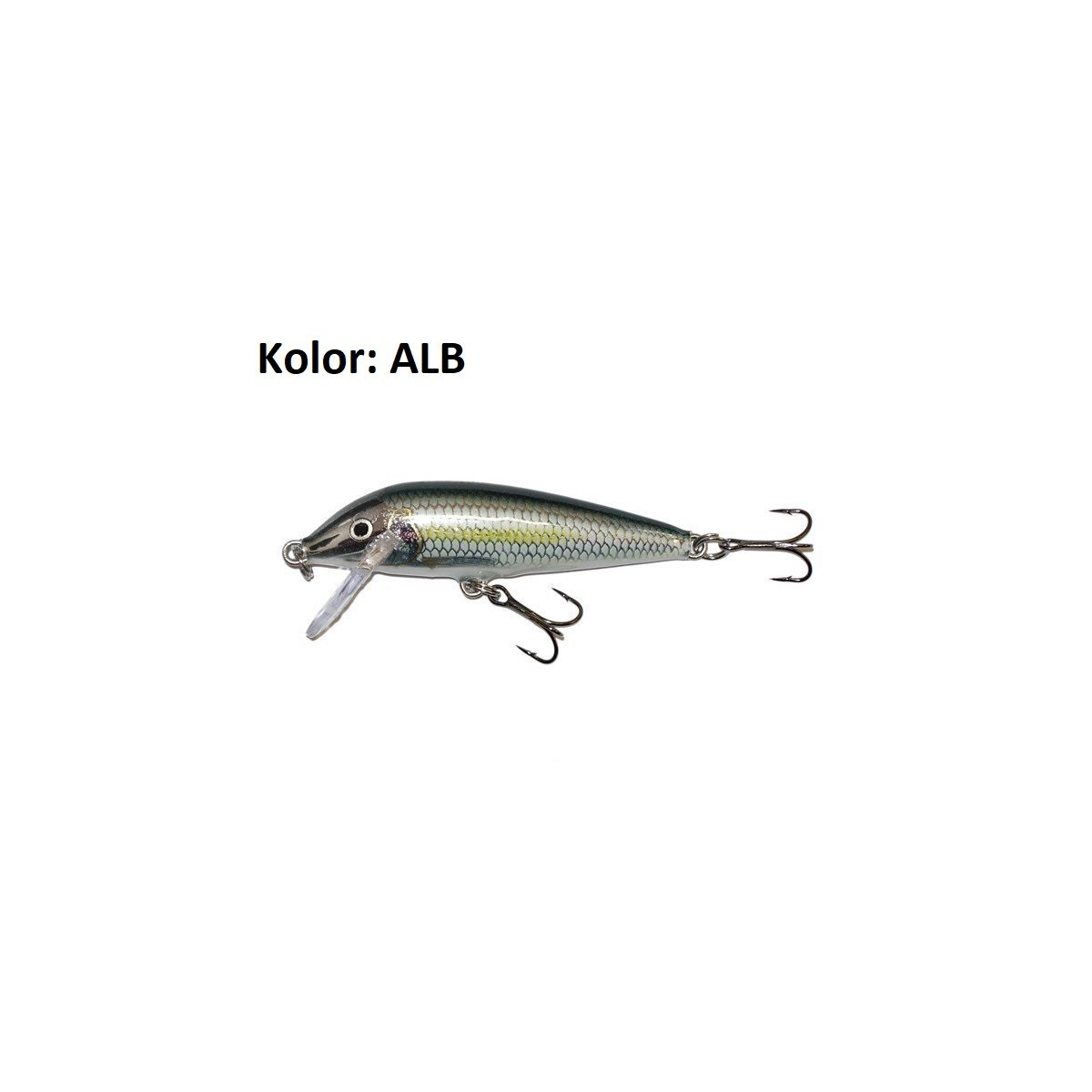 wobler-countdown-rapala
