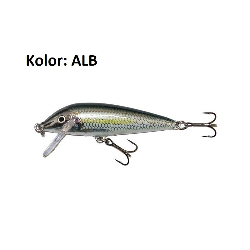 wobler-countdown-rapala