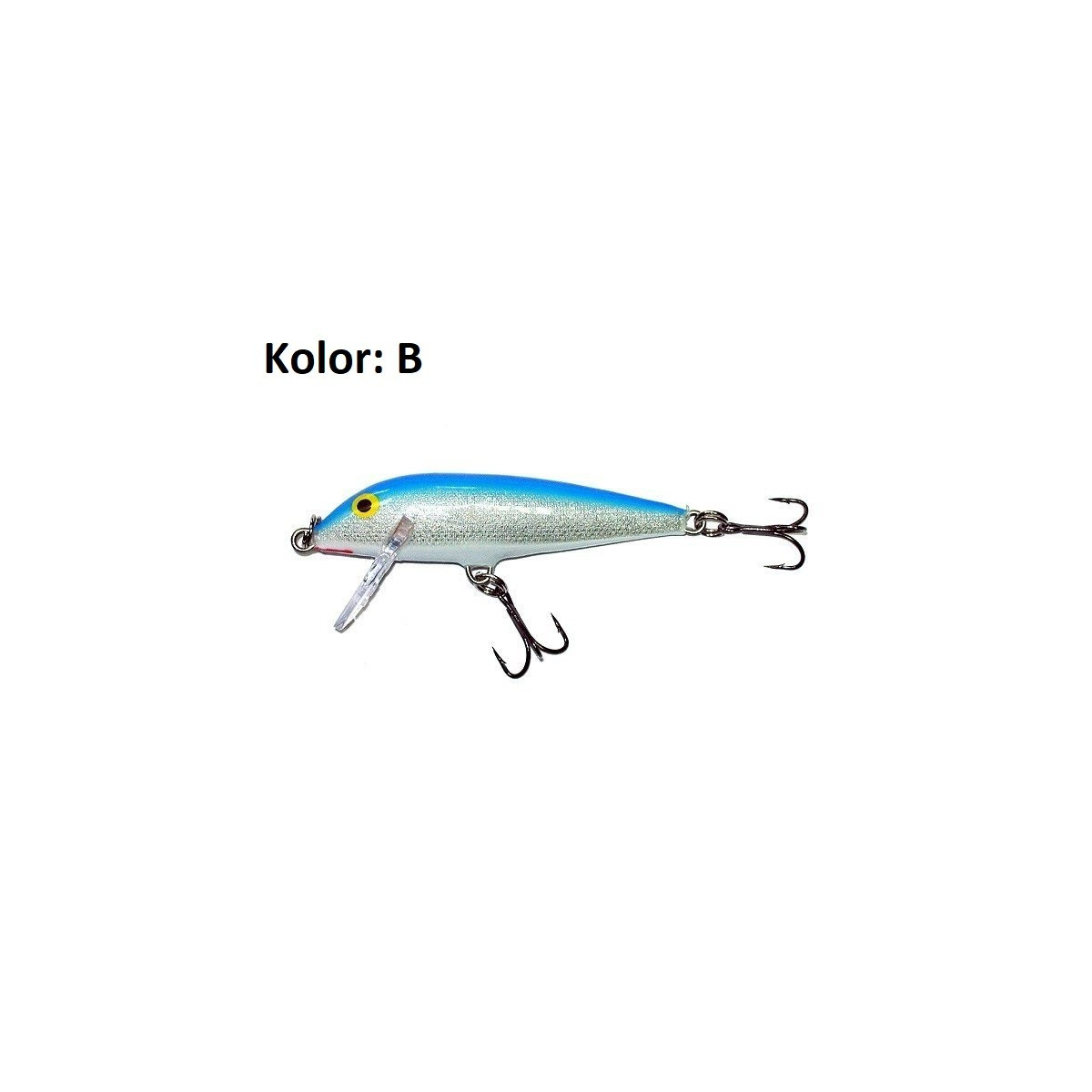 wobler-countdown-rapala wobler-countdown-rapala