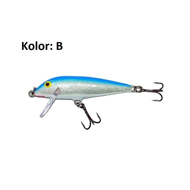 wobler-countdown-rapala