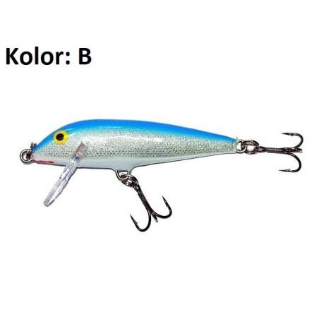 wobler-countdown-rapala