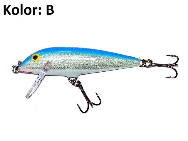 wobler-countdown-rapala wobler-countdown-rapala