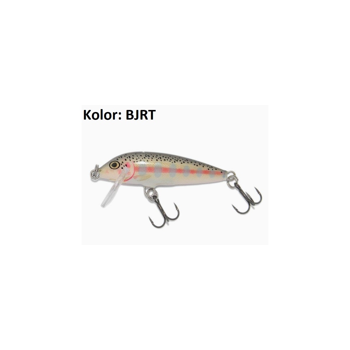 wobler-countdown-rapala