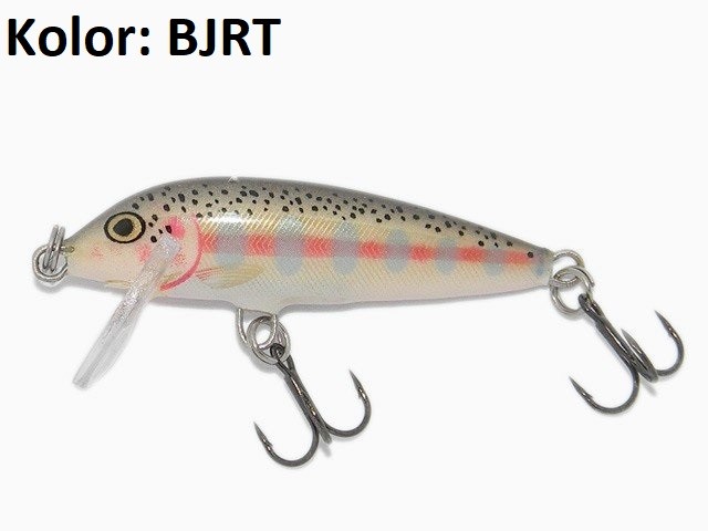 wobler-countdown-rapala wobler-countdown-rapala