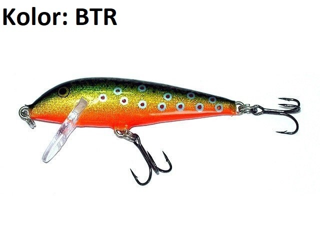 wobler-countdown-rapala wobler-countdown-rapala