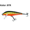wobler-countdown-rapala