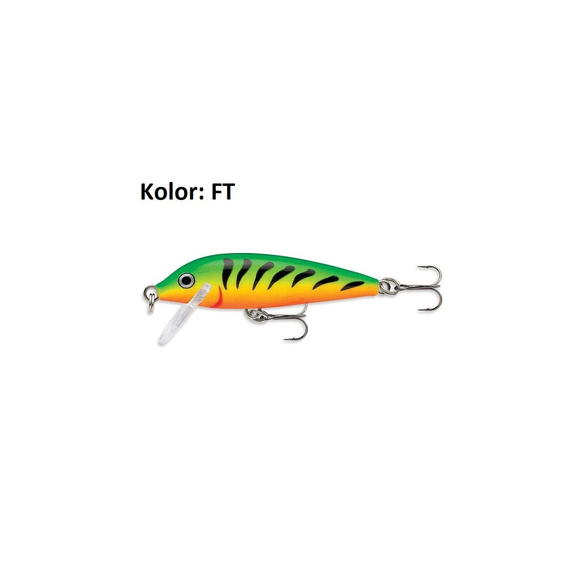 wobler-countdown-rapala
