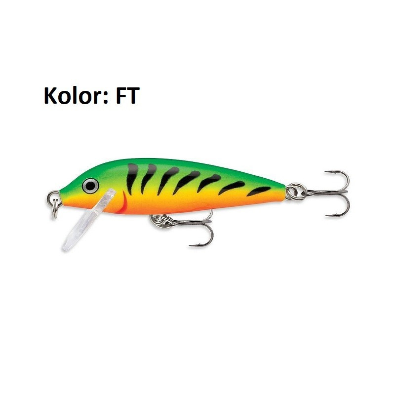 wobler-countdown-rapala