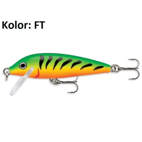 wobler-countdown-rapala