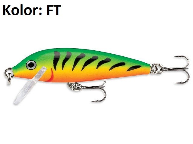 wobler-countdown-rapala wobler-countdown-rapala