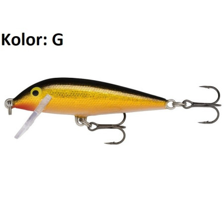 wobler-countdown-rapala