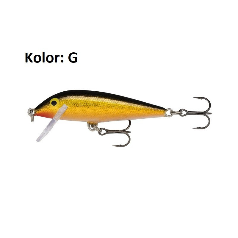 wobler-countdown-rapala