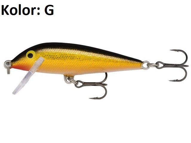 wobler-countdown-rapala wobler-countdown-rapala