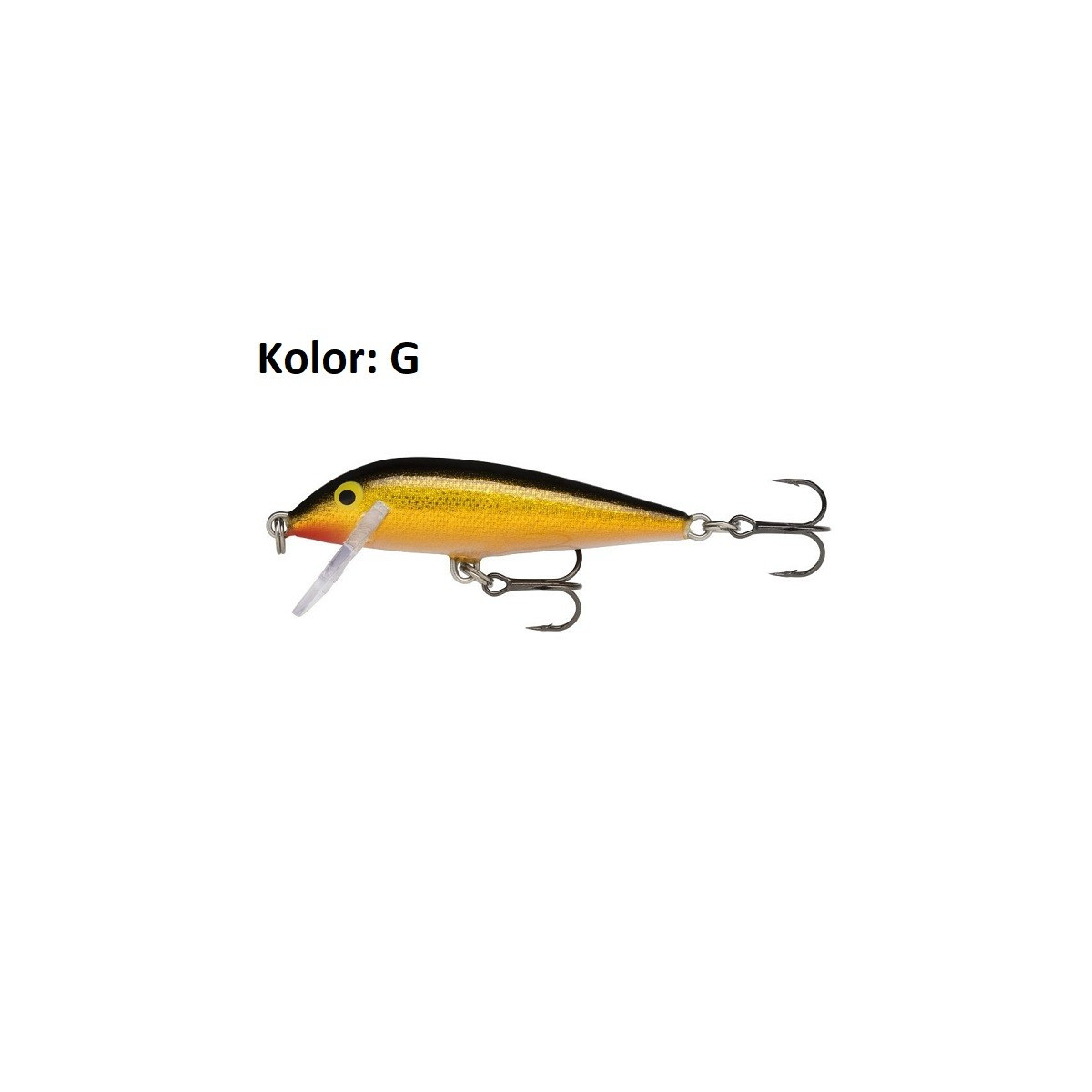 wobler-countdown-rapala