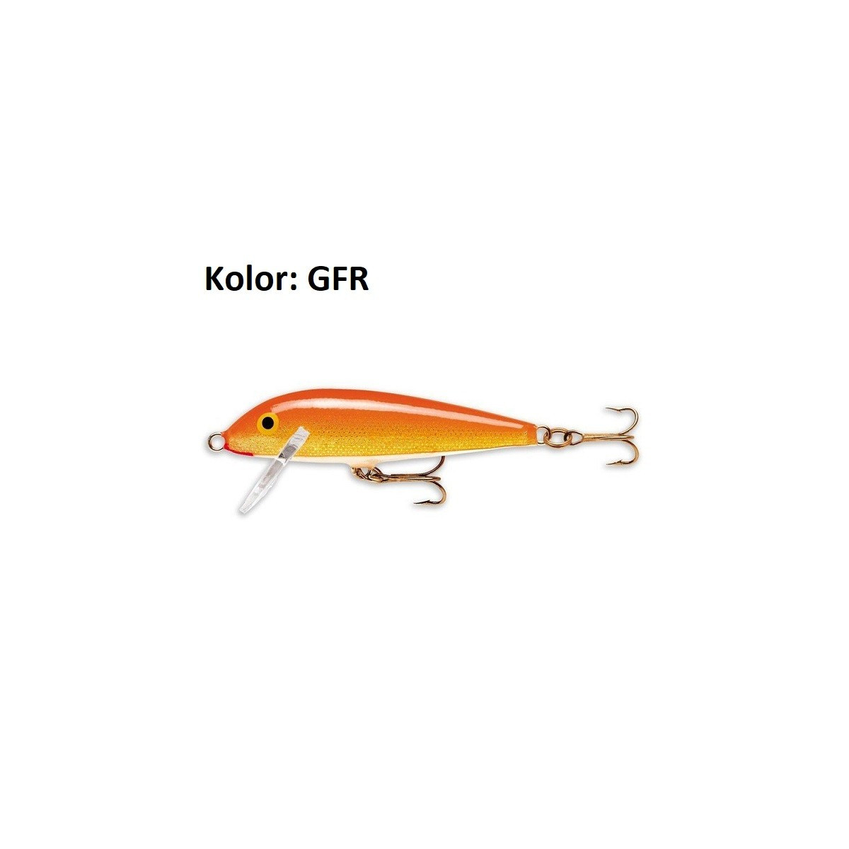 wobler-countdown-rapala
