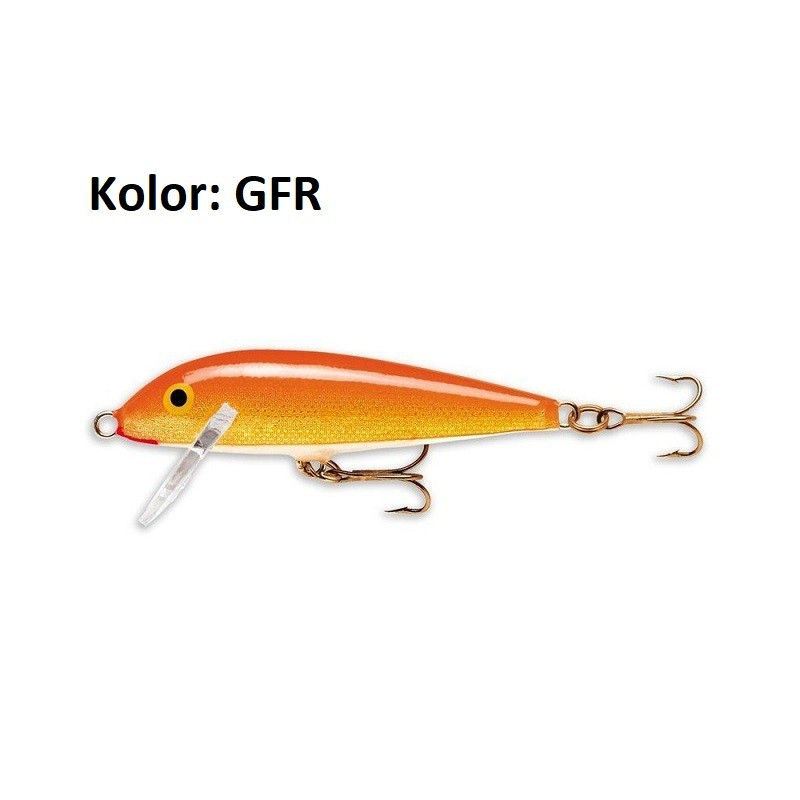 wobler-countdown-rapala