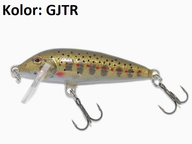 wobler-countdown-rapala wobler-countdown-rapala