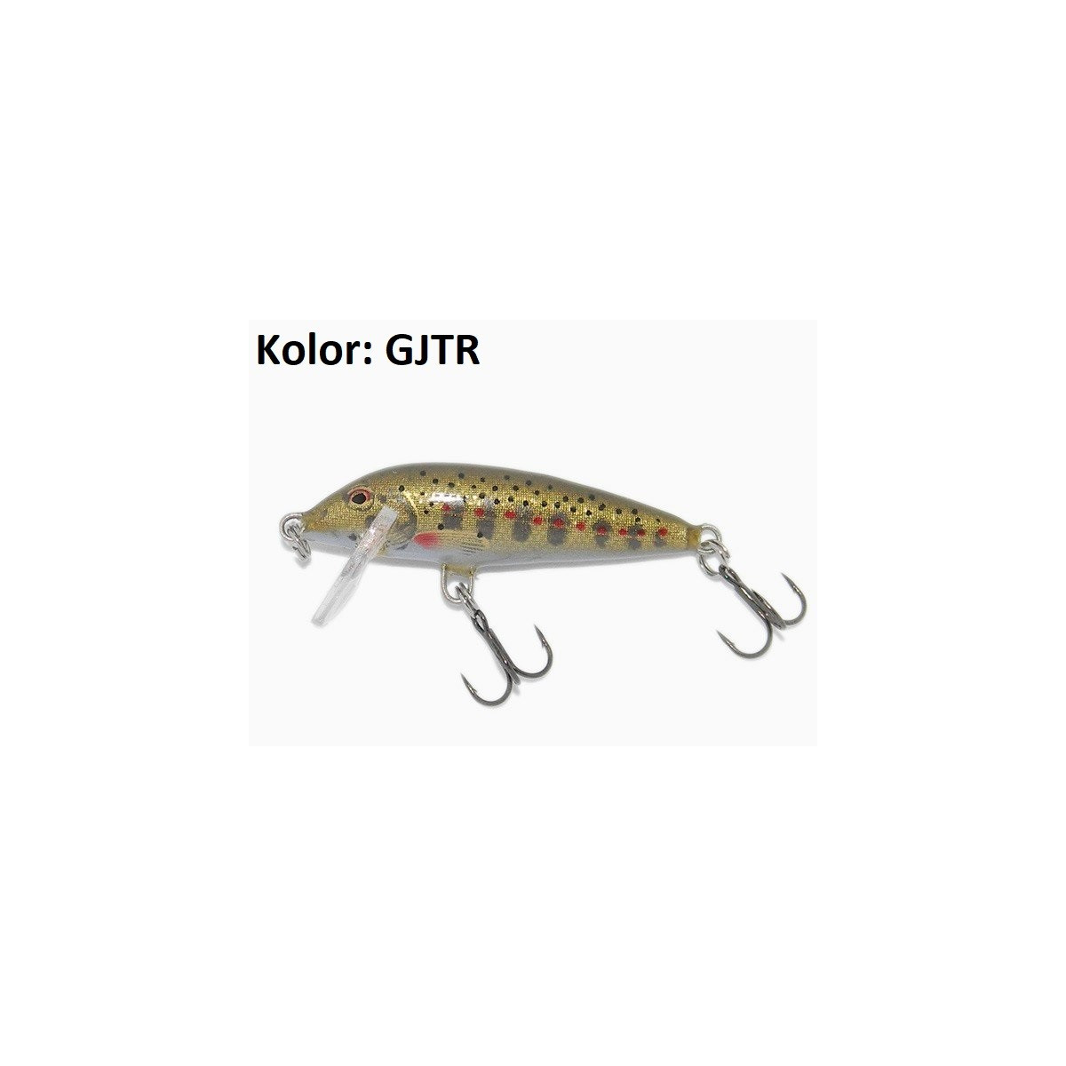 wobler-countdown-rapala wobler-countdown-rapala