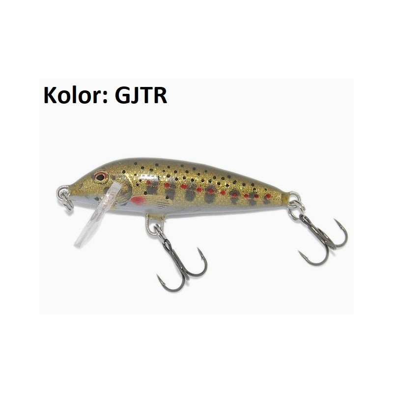 wobler-countdown-rapala