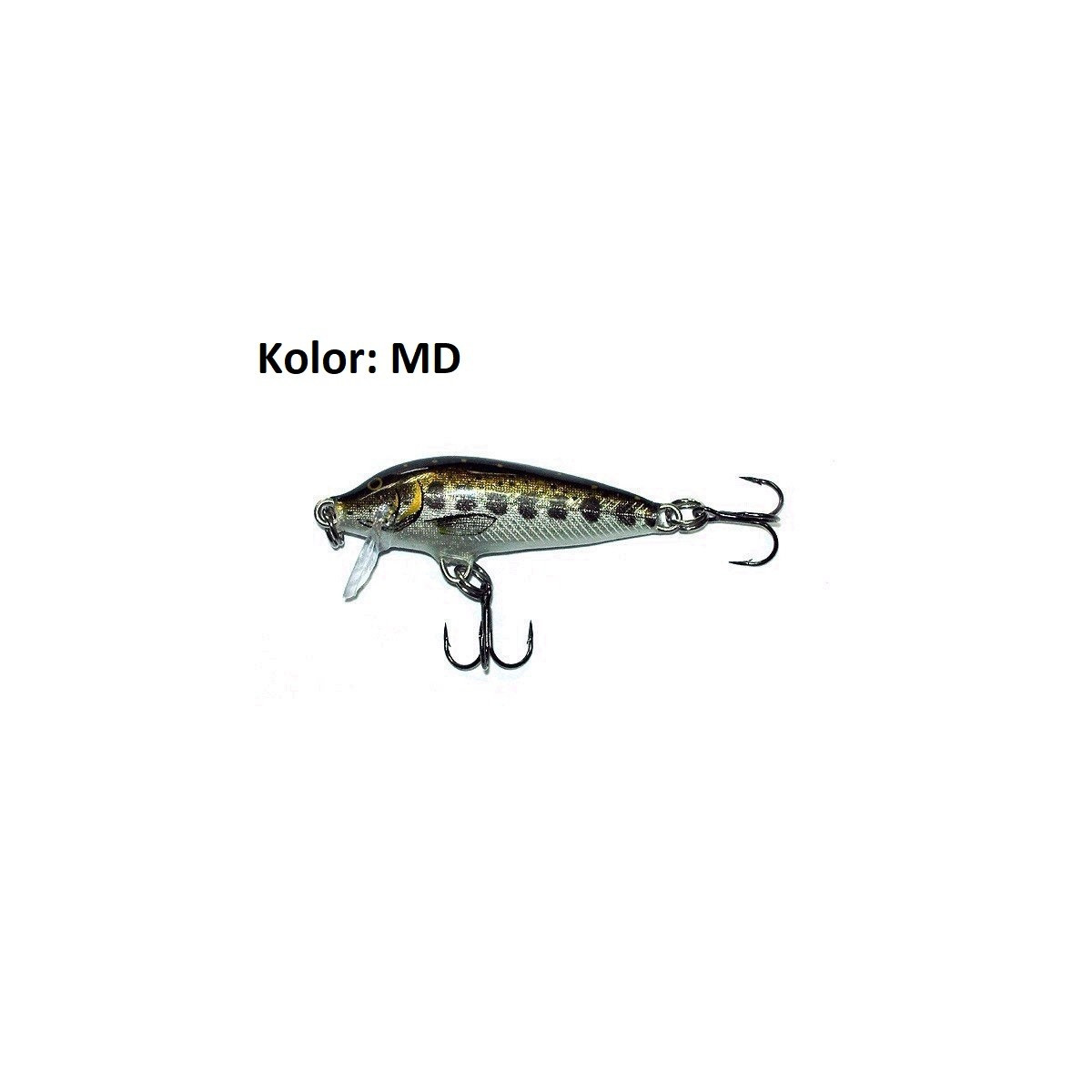 wobler-countdown-rapala wobler-countdown-rapala