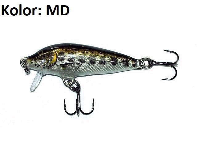 wobler-countdown-rapala wobler-countdown-rapala