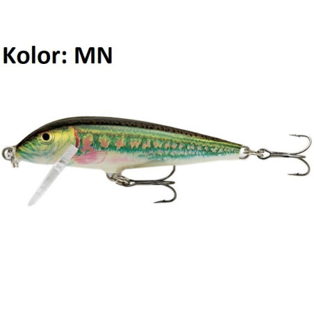 wobler-countdown-rapala