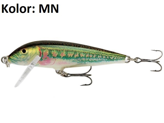 wobler-countdown-rapala wobler-countdown-rapala