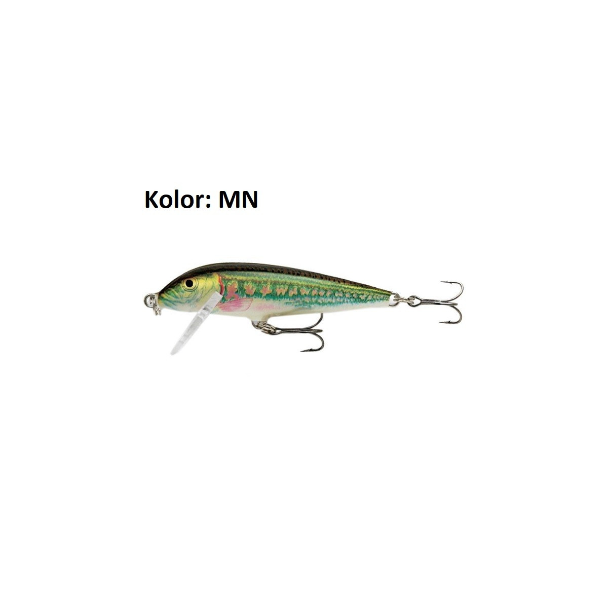 wobler-countdown-rapala