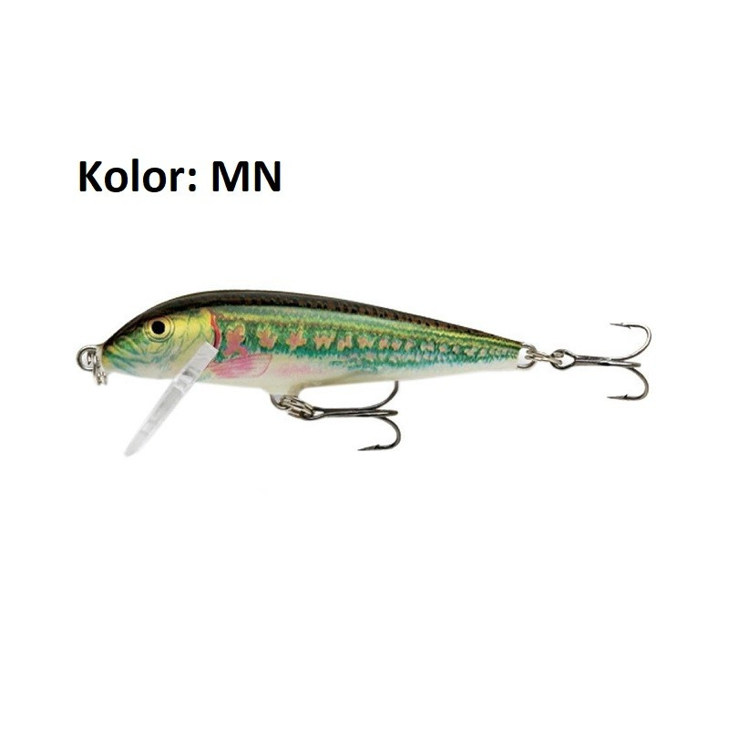 wobler-countdown-rapala