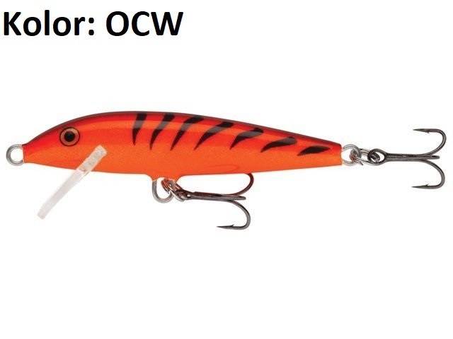 wobler-countdown-rapala wobler-countdown-rapala