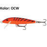 wobler-countdown-rapala