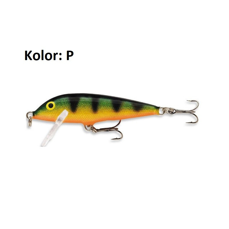 wobler-countdown-rapala
