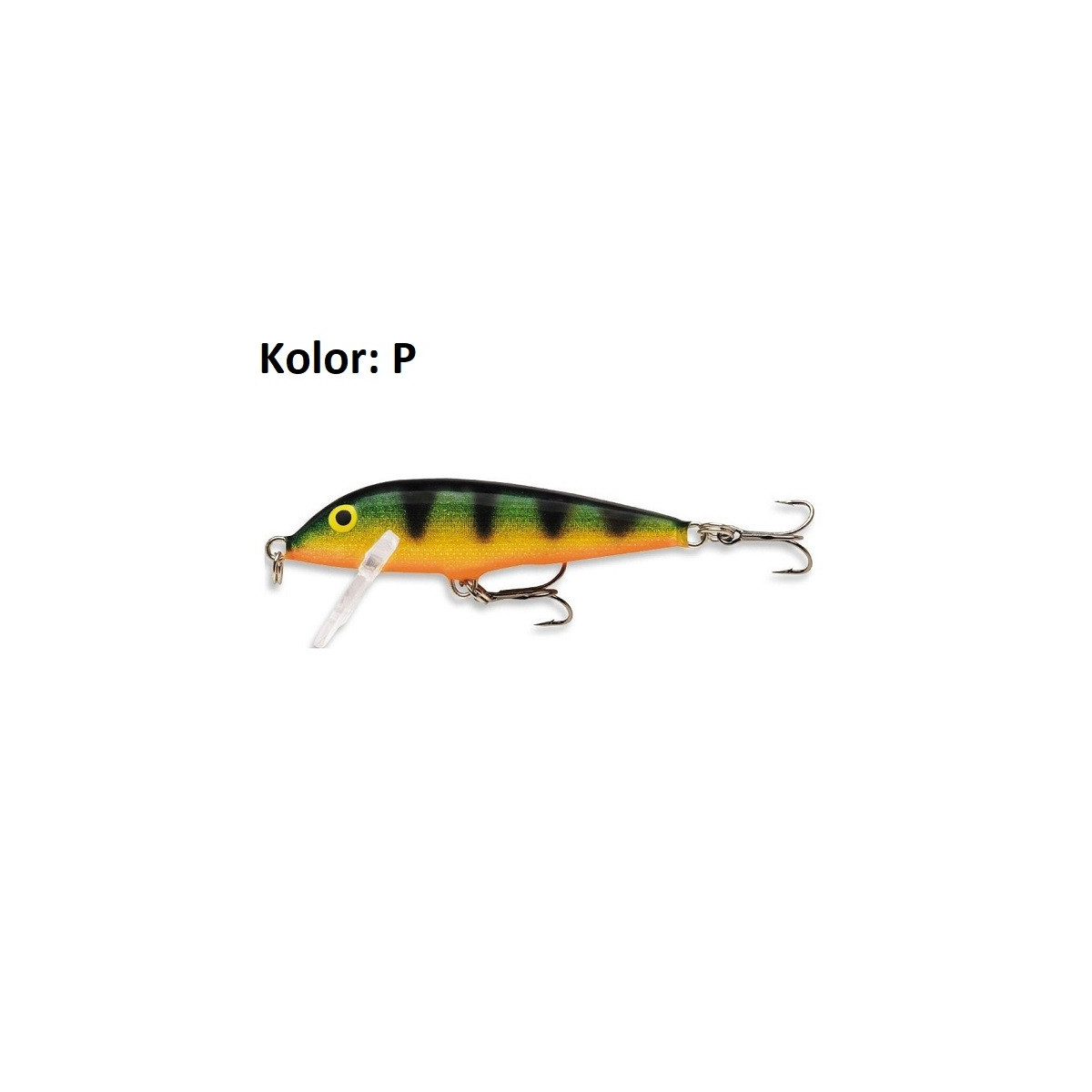 wobler-countdown-rapala wobler-countdown-rapala
