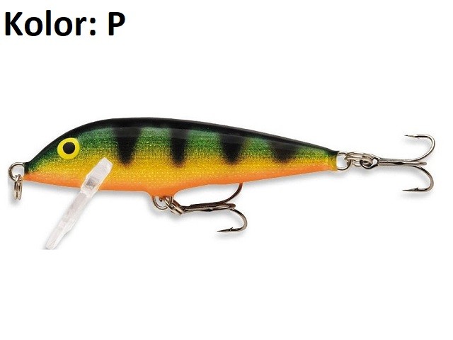 wobler-countdown-rapala wobler-countdown-rapala