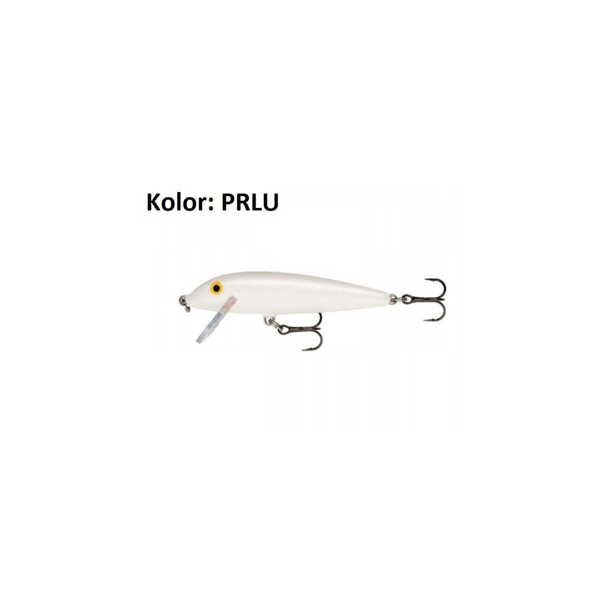 wobler-countdown-rapala wobler-countdown-rapala