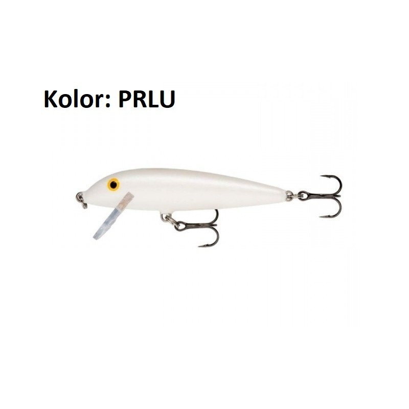 wobler-countdown-rapala