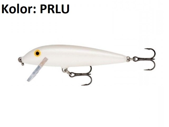 wobler-countdown-rapala wobler-countdown-rapala