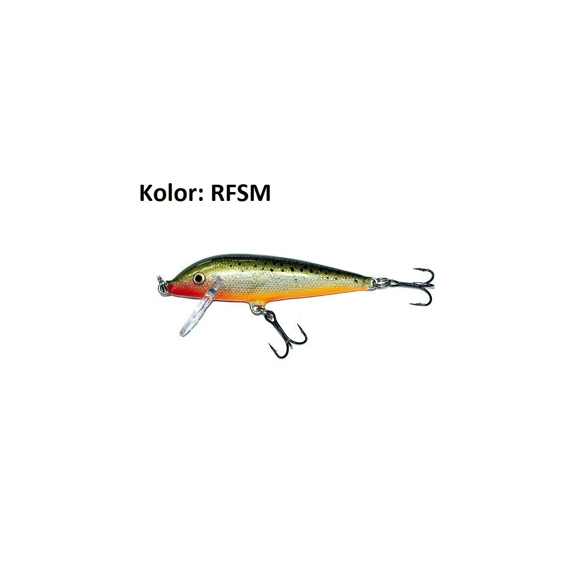 wobler-countdown-rapala