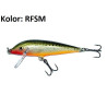 wobler-countdown-rapala