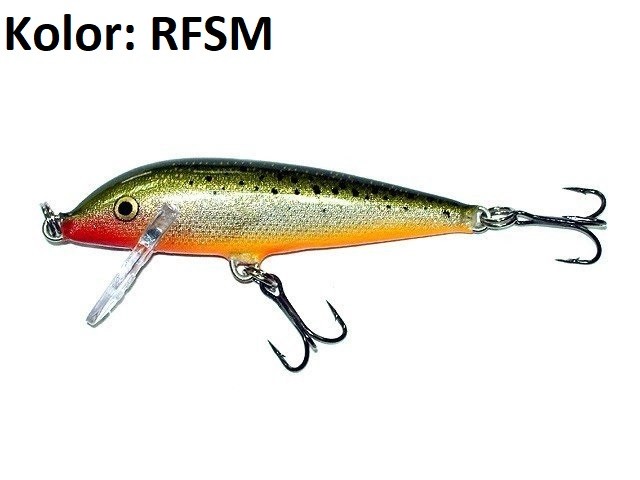 wobler-countdown-rapala wobler-countdown-rapala