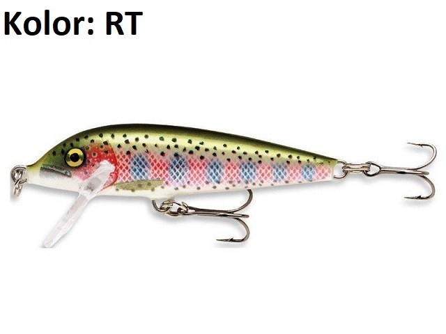 wobler-countdown-rapala wobler-countdown-rapala